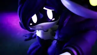 N gets wrecked by THE table [high quality version]