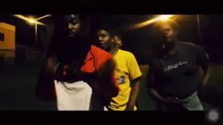 Arkcash x. NSG Twanny 2x, &ldquo;Pull Up&rdquo;