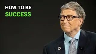 Bill Gates: The Visionary Who Revolutionized the Digital World