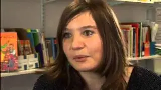 Secondary SEN - Language and Inclusion