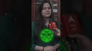 Elimination Technique: UPSC Toppers' Secret Weapon | UPSC 2 LBSNAA | #shorts