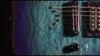 Dean Guitars Vendetta VN4.0