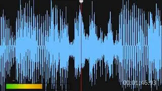 DANGEROUS!!! FREESTYLE..MORE ISRAELITE RADIO.