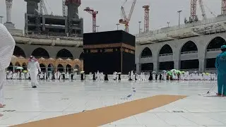 Umrah  2021 Ramadan.(during covid-19)how to perform umrah in Ramadan 2021.