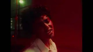 Samaria - Out the Way [Official Video]
