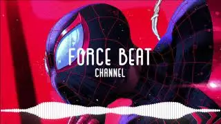 Stillwolf - Symbiotic | FORCE BEAT NCS