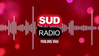 Cédric Meston et Patrick Mareuil - Portraits d'entrepreneurs avec Stéphane Soumier et B smart