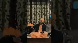 हरे कृष्णा, सत्संग एवं संकीर्तन कार्यक्रम, मंडीदीप, 13012026, Iskcon Mandideep #iskcon #mandideep 