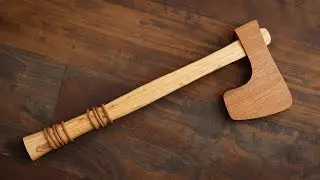 Burying the Hatchet (For Actor and 4-Part FLEX Band) - PIXEL