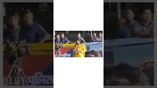 Anjana Om Kashyap Trolled with 