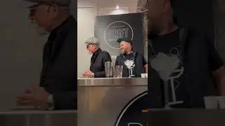 Peter Dorelli #shorts #ytshorts #bar #barman #bartender #bartending #drinks #cocktail #drink #smile