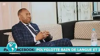 Inona no tena dikan'ilay anarana hoe 