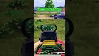Smooth+90 fps 🥵🔥| Mi10t