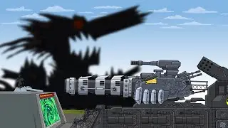 Shadow of Ancient Evil