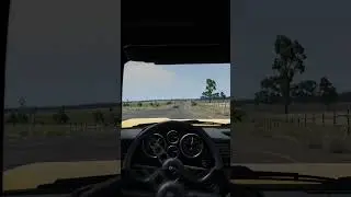 Превышаю и вдруг они стоят... #dimadiy #dimadiy0 #beamngdirve #games