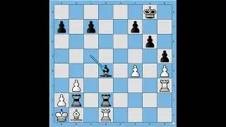 Napeto do samog kraja 💫💫💫💫 BORISENKOV vs NEZHMETDINOV #2875