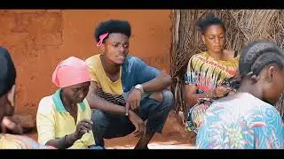 G2 Music- Búsutwa ( Official Music Video)