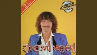 Várj