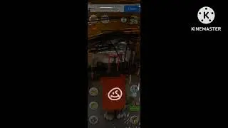 Check description (FAKE) Talking Tom Update Footage