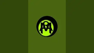RAMADAILY sedang live sekarang!