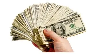 How To Make 100 Dollars Fast | How To Make 1000 Dollars Fast In Just 7 Days ✅
