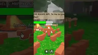 BEST Roblox 99 Nights Script Mobile+PC