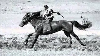 De Guri - Jose Larralde