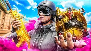 ⭐#1 RANKED POV⭐UK'S MOVEMENT KING ⭐