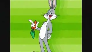HAPPY EASTER 2019!