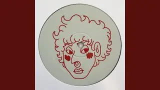 Crush On U (Original)