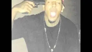 Blvdpj - ambitions of a hustla
