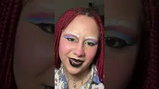 Glitter Tour !!