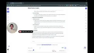 How to Chat with Multiple Documents Using Alani Ai: A Step-by-Step Tutorial