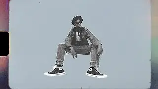 [FREE] Brent Faiyaz 2020- Inner Demons (Prod. RETRO1)