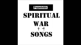 Popofobic - Got No Sorrows - (2018)