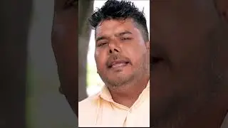 #shorts Nigahe Wall Jaan Waleya #peerandejass #peerbhajan #peernigahewala #rudramoviessufiana