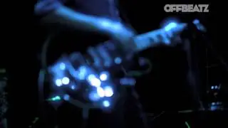 New Kind Of Mambo - Monkey Swing | Club Offbeatz #83 | Lisboa