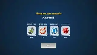 Fishing clash новый код сегодня 29 июля 2020
