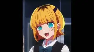 Mem-cho Edit I found on CapCut