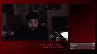 Diablo: The Hell Mod, Assassin Day 41 (01/09/26)