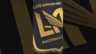 The Truth Behind the Word Soccer #facts #interesting #shortvideo #short #shorts #didyouknow #science