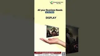 Complete Business IT Solutions | Desktop, Server, Networking & Software Services