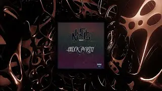 Dubringer - Wild Style | Deep Dubstep