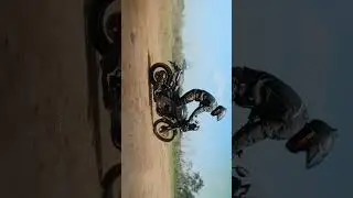 Приключения, готовые к захватывающим событиям 🐦&zwj;🔥🐦&zwj;🔥