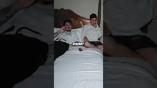 This Faze Rug & Lacy Ghost Clip is Hilarious 😂