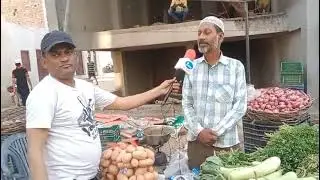 jan sewa Kendra #sewa #trending #trendingshorts #viralytshorts #news #interviewquestions #live #yt