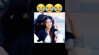 Payal gaming thug life 😂🤣💃