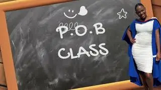 CSEC POB CLASS: LESSON 7- UNETHICAL AND ILLEGAL PRACTICES AND CAREERS IN BUSINESS 