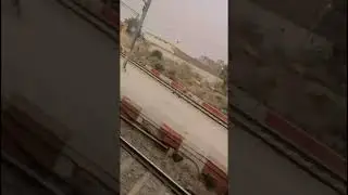 Raja ki Mandi station 🚉 😊😊 #shorts #popular #viral #ytshorts #youtube #short
