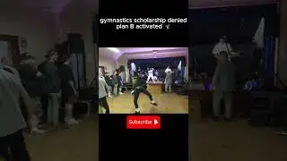 Mosh Pit Gymnast #moshpit #moshing #concertvibes #mosh #heavymetal #metalcore #brutal #deathmetal